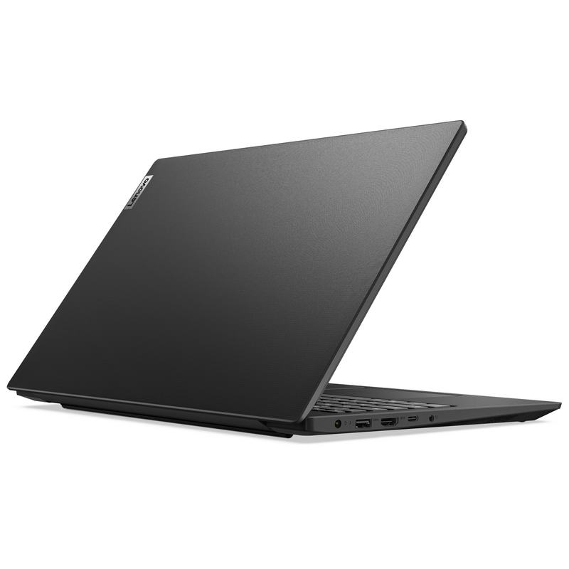 Ноутбук Lenovo V15 G4 ABP (82YY0030GE) Business Black - фото 4 Ноутбук Lenovo V15 G4 ABP (82YY0030GE) Business Black - фото 4