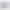 Ноутбук Lenovo Yoga 7 2-in-1 16IML9 (83DL0002US) Storm Grey