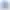 Ноутбук Lenovo Yoga 7 2-in-1 16IML9 (83DL0002US) Storm Grey - фото 6