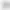 Ноутбук Lenovo Yoga 7 2-in-1 16IML9 (83DL0002US) Storm Grey - фото 5