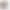 Ноутбук Lenovo Yoga 7 2-in-1 16AHP9 (83DM0006US) Arctic Grey - фото 2