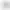 Ноутбук Lenovo Yoga 7 2-in-1 16AHP9 (83DM0006US) Arctic Grey - фото 7