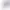 Ноутбук Lenovo Yoga 7 2-in-1 16AHP9 (83DM0006US) Arctic Grey - фото 3