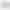 Ноутбук Lenovo Yoga 7 2-in-1 16AHP9 (83DM0006US) Arctic Grey - фото 4