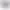 Ноутбук Lenovo Yoga 7 2-in-1 16AHP9 (83DM0006US) Arctic Grey - фото 6
