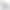 Ноутбук Lenovo Yoga 9 2-in-1 14IMH9 (83AC0001US) Cosmic Blue - фото 3