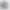 Ноутбук Lenovo Yoga 9 2-in-1 14IMH9 (83AC0001US) Cosmic Blue - фото 2