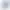 Ноутбук Lenovo Yoga Pro 9 16IMH9 (83DN0006US) Luna Grey - фото 3