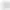 Ноутбук Lenovo Yoga Pro 9 16IMH9 (83DN0006US) Luna Grey - фото 5