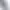 Ноутбук Lenovo Yoga Slim 7 14Q8X9 (83ED0001US) Cosmic Blue - фото 2