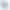 Ноутбук Lenovo Yoga Slim 7 14IMH9 (83CV003UFR)
