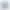 Ноутбук Lenovo IdeaPad 1 14ALC7 (82R302BHRM) Abyss Blue