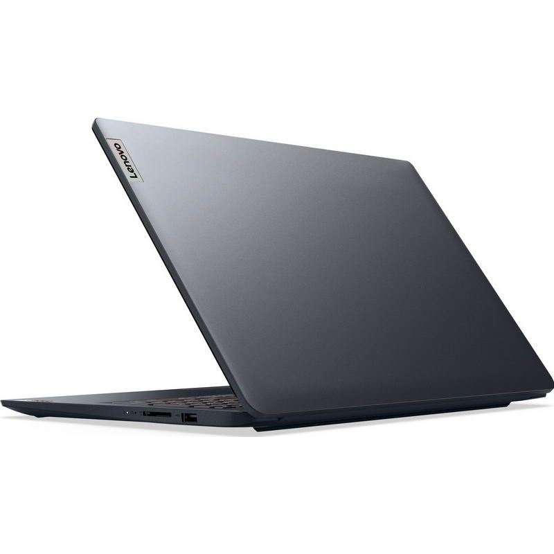 Ноутбук Lenovo IdeaPad 1 15IJL7 (82LX00BMRA) Abyss Blue - фото 4 Ноутбук Lenovo IdeaPad 1 15IJL7 (82LX00BMRA) Abyss Blue - фото 4