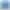 Ноутбук Lenovo IdeaPad 3 15ALC6 (82KU00WEIX) Abyss Blue