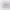 Ноутбук Lenovo IdeaPad 5 14AHP9 (83DR000GUS) Cosmic Blue - фото 3