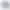 Ноутбук Lenovo IdeaPad 5 14AHP9 (83DR000GUS) Cosmic Blue - фото 8