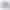 Ноутбук Lenovo IdeaPad 5 2-in-1 14IRH9 (83KX0049RA) Cosmic Blue - фото 6