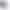 Ноутбук Lenovo IdeaPad 5 2-in-1 14Q8X9 (83GH0002US) Luna Grey - фото 5