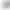 Ноутбук Lenovo IdeaPad 5 2-in-1 14Q8X9 (83GH0002US) Luna Grey - фото 6