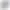 Ноутбук Lenovo IdeaPad 5 2-in-1 14Q8X9 (83GH0002US) Luna Grey - фото 7