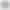 Ноутбук Lenovo IdeaPad 5 2-in-1 16IAL10 (83KSCTO1WW) Luna Grey