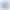 Ноутбук Lenovo IdeaPad 5 2-in-1 16IAL10 (83KSCTO1WW) Luna Grey - фото 2