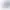 Ноутбук Lenovo IdeaPad 5 2-in-1 16IAL10 (83KSCTO1WW) Luna Grey - фото 3