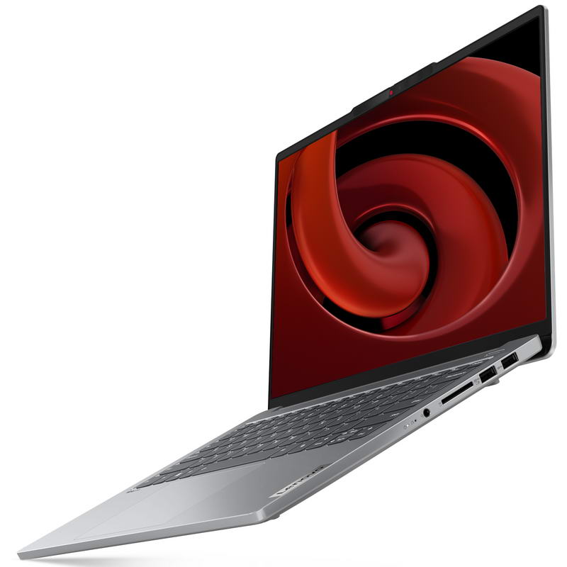 Ноутбук Lenovo IdeaPad Pro 5 14AHP9 (83D3002FRM) Arctic Grey - фото 1