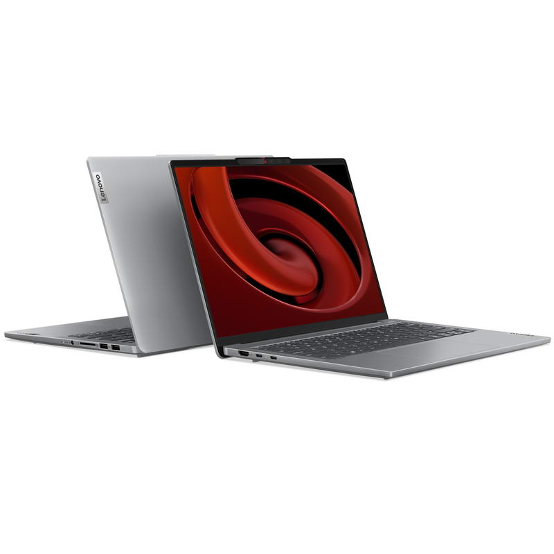 Ноутбук Lenovo IdeaPad Pro 5 14AHP9 (83D3002FRM) Arctic Grey - фото 3