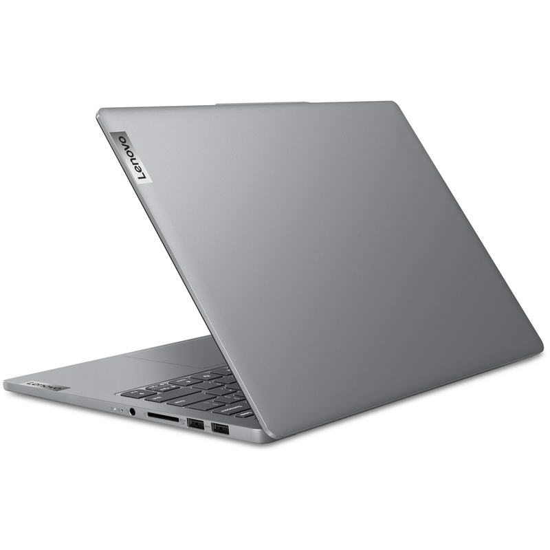 Ноутбук Lenovo IdeaPad Pro 5 14AHP9 (83D3002FRM) Arctic Grey - фото 4