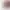 Ноутбук Lenovo IdeaPad Pro 5 16AHP9 (83D50003US) Arctic Grey - фото 2