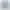 Ноутбук Lenovo IdeaPad Slim 3 14IAN8 (82XA0042RA) Arctic Grey