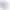 Ноутбук Lenovo IdeaPad Slim 3 14IAN8 (82XA0042RA) Arctic Grey - фото 2