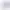 Ноутбук Lenovo IdeaPad Slim 3 14IAN8 (82XA0042RA) Arctic Grey - фото 3