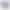 Ноутбук Lenovo IdeaPad Slim 3 14IAN8 (82XA0042RA) Arctic Grey - фото 4