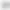 Ноутбук Lenovo IdeaPad Slim 3 14IAN8 (82XA0042RA) Arctic Grey - фото 5