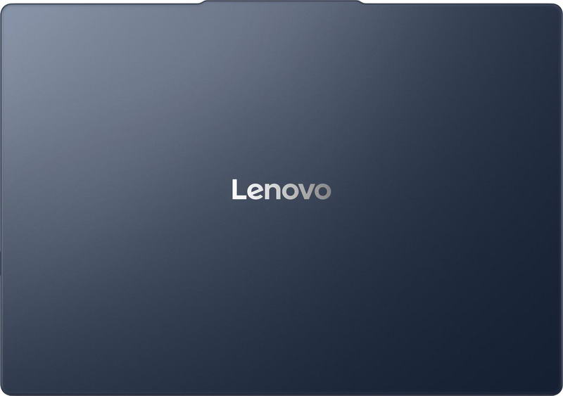 Ноутбук Lenovo IdeaPad Slim 3 15IRH10R (83K4000401) Cosmic Blue - фото 3 Ноутбук Lenovo IdeaPad Slim 3 15IRH10R (83K4000401) Cosmic Blue - фото 3