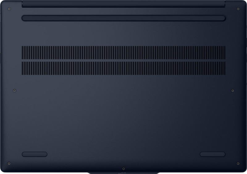 Ноутбук Lenovo IdeaPad Slim 3 15IRH10R (83K4000401) Cosmic Blue - фото 4 Ноутбук Lenovo IdeaPad Slim 3 15IRH10R (83K4000401) Cosmic Blue - фото 4
