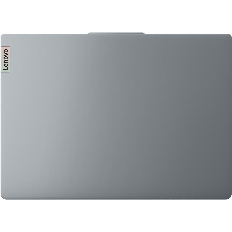 Ноутбук Lenovo IdeaPad Slim 3 16ABR8 (82XR00C8RA) Arctic Grey - фото 4 Ноутбук Lenovo IdeaPad Slim 3 16ABR8 (82XR00C8RA) Arctic Grey - фото 4
