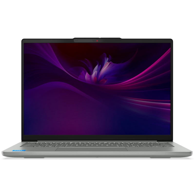 Ноутбук Lenovo IdeaPad Slim 5 14IRH10 (83HR0058RA) Luna Grey