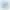 Ноутбук Lenovo IdeaPad Slim 5 15ARP10 (83J30038RM) Seafoam Green