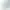 Ноутбук Lenovo IdeaPad Slim 5 15ARP10 (83J30038RM) Seafoam Green - фото 2