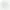 Ноутбук Lenovo IdeaPad Slim 5 15ARP10 (83J30038RM) Seafoam Green - фото 3