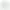 Ноутбук Lenovo IdeaPad Slim 5 15ARP10 (83J30038RM) Seafoam Green - фото 4