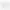 Ноутбук Lenovo IdeaPad Slim 5 15ARP10 (83J30038RM) Seafoam Green - фото 6