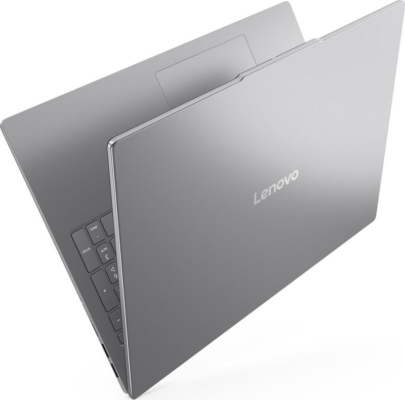Ноутбук Lenovo Ideapad Slim 5 16ARP10 (83HU004NRA) Luna Grey - фото 4 Ноутбук Lenovo Ideapad Slim 5 16ARP10 (83HU004NRA) Luna Grey - фото 4