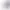Ноутбук Lenovo IdeaPad Slim 5 16IRH10 (83HS0037RM) Cosmic Blue - фото 2