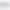 Ноутбук Lenovo IdeaPad Slim 5 16IRH10 (83HS0037RM) Cosmic Blue - фото 4