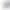 Ноутбук Lenovo IdeaPad Slim 5 16IRH10 (83HS007QRA) Luna Grey - фото 2