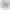 Ноутбук Lenovo IdeaPad Slim 5 16IRH10 (83HS007QRA) Luna Grey - фото 4